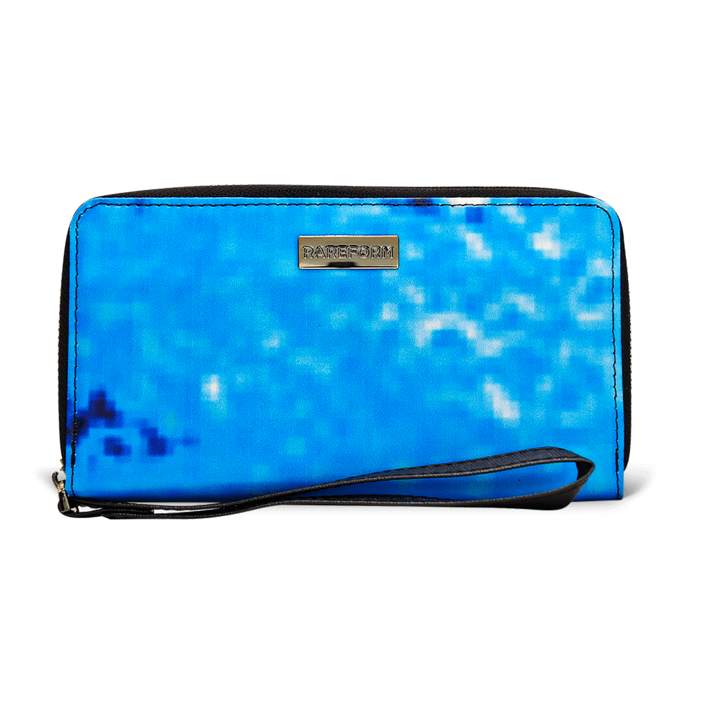 Madison Wristlet