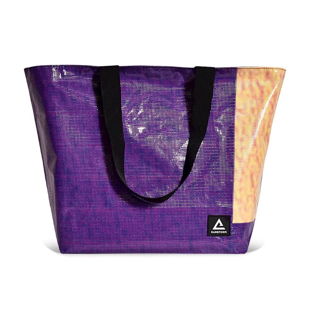 Blake Tote