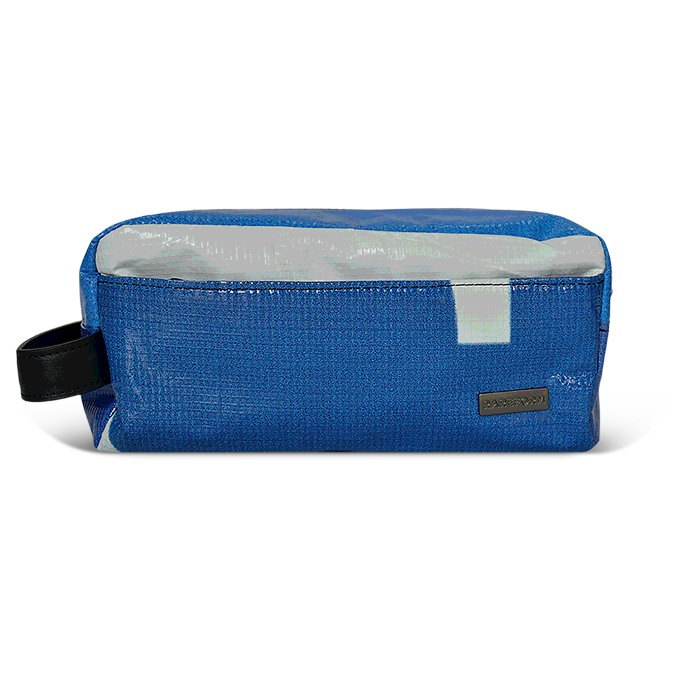 Munich Toiletry Bag