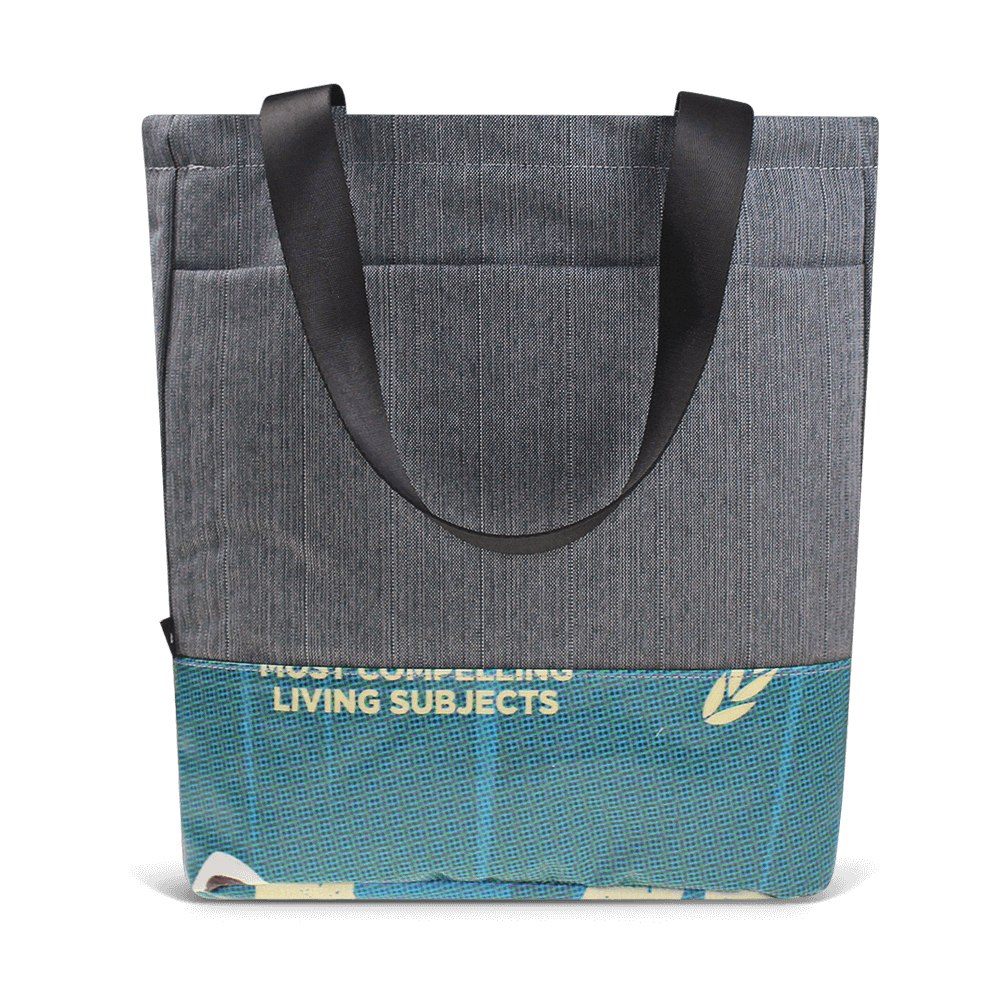 Cora Tote