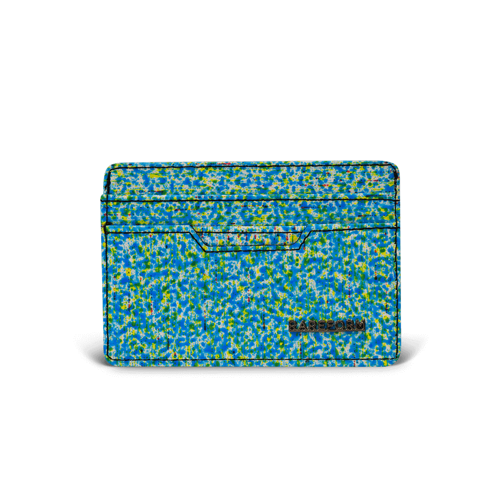 Veer Card Holder