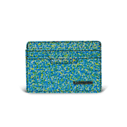 Veer Card Holder