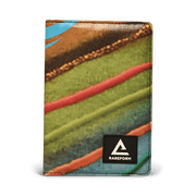 Huxley Passport Holder
