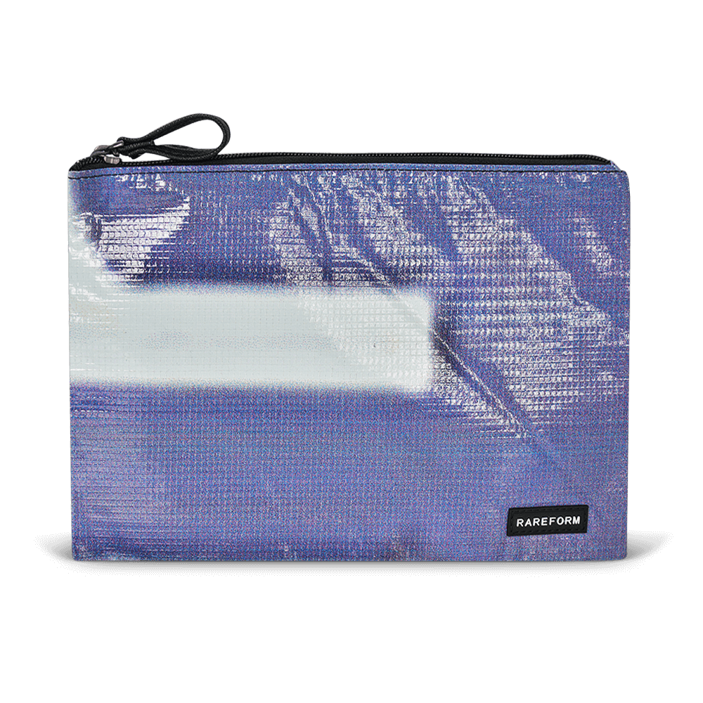 Charlie Pouch