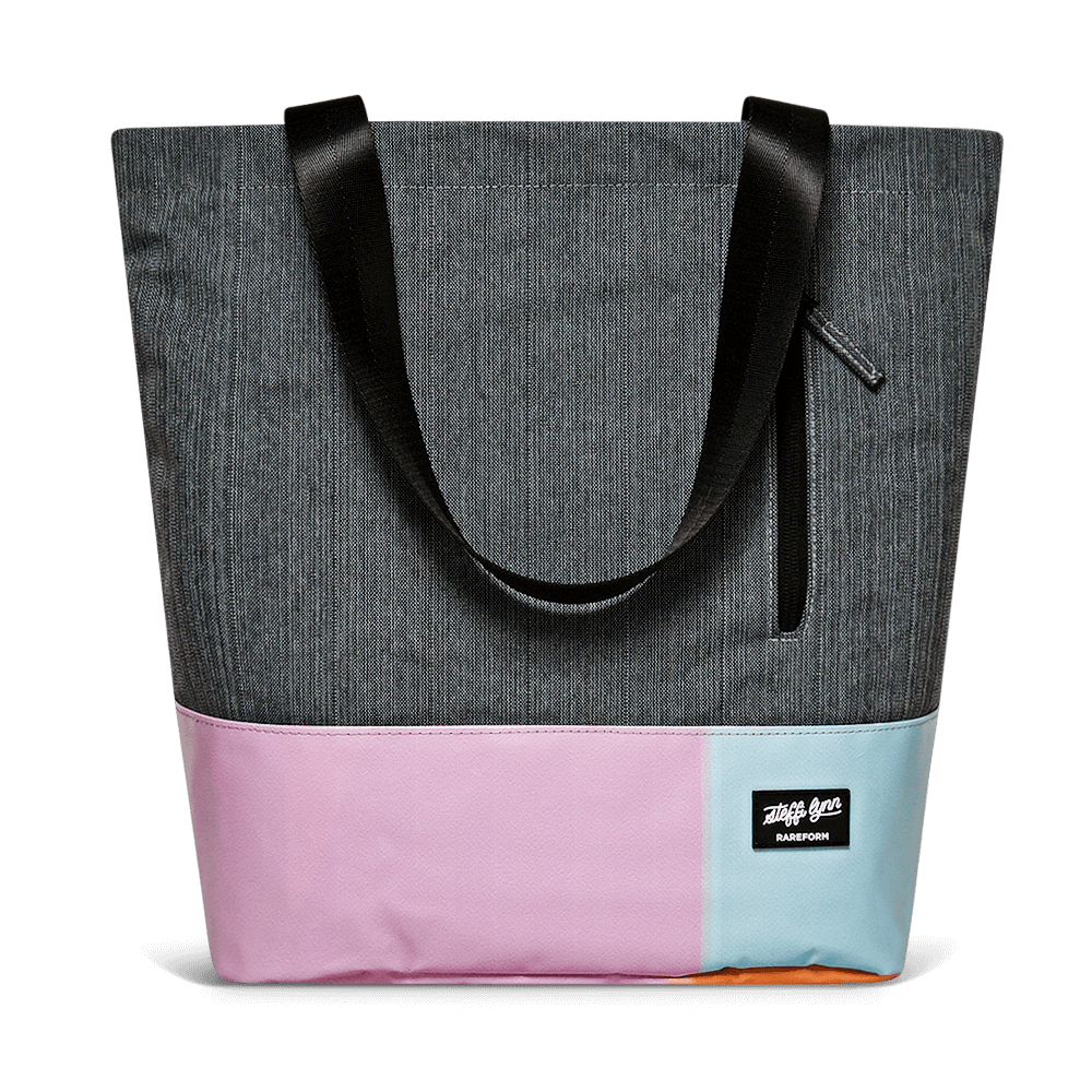 Steffi Lynn Cora Tote