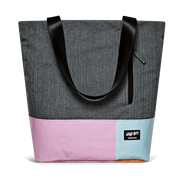 Steffi Lynn Cora Tote