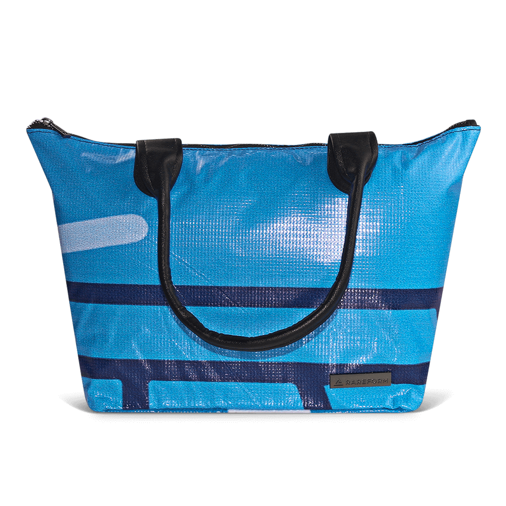 Ella Tote