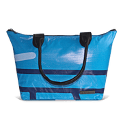 Ella Tote