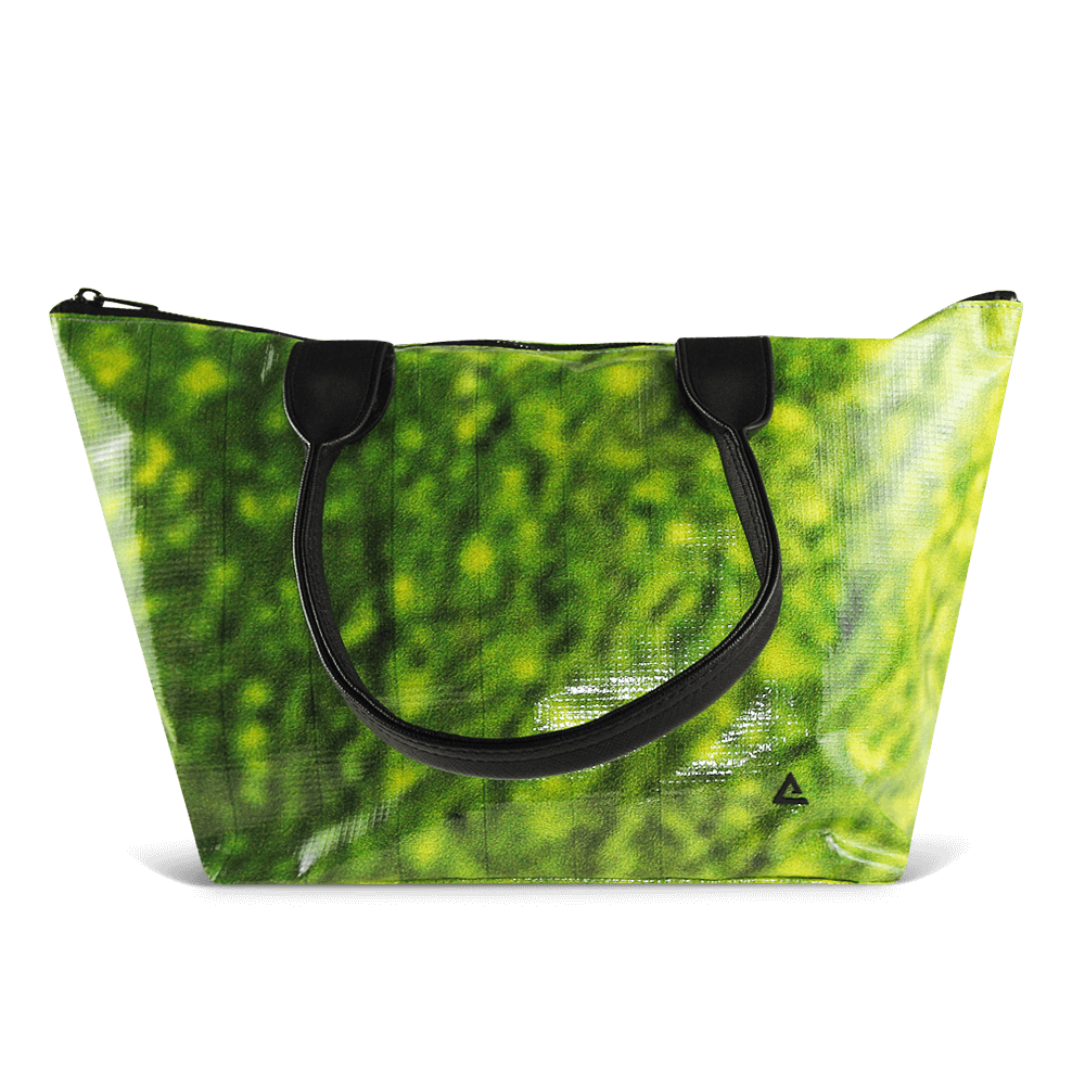 Ella Tote