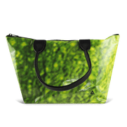 Ella Tote