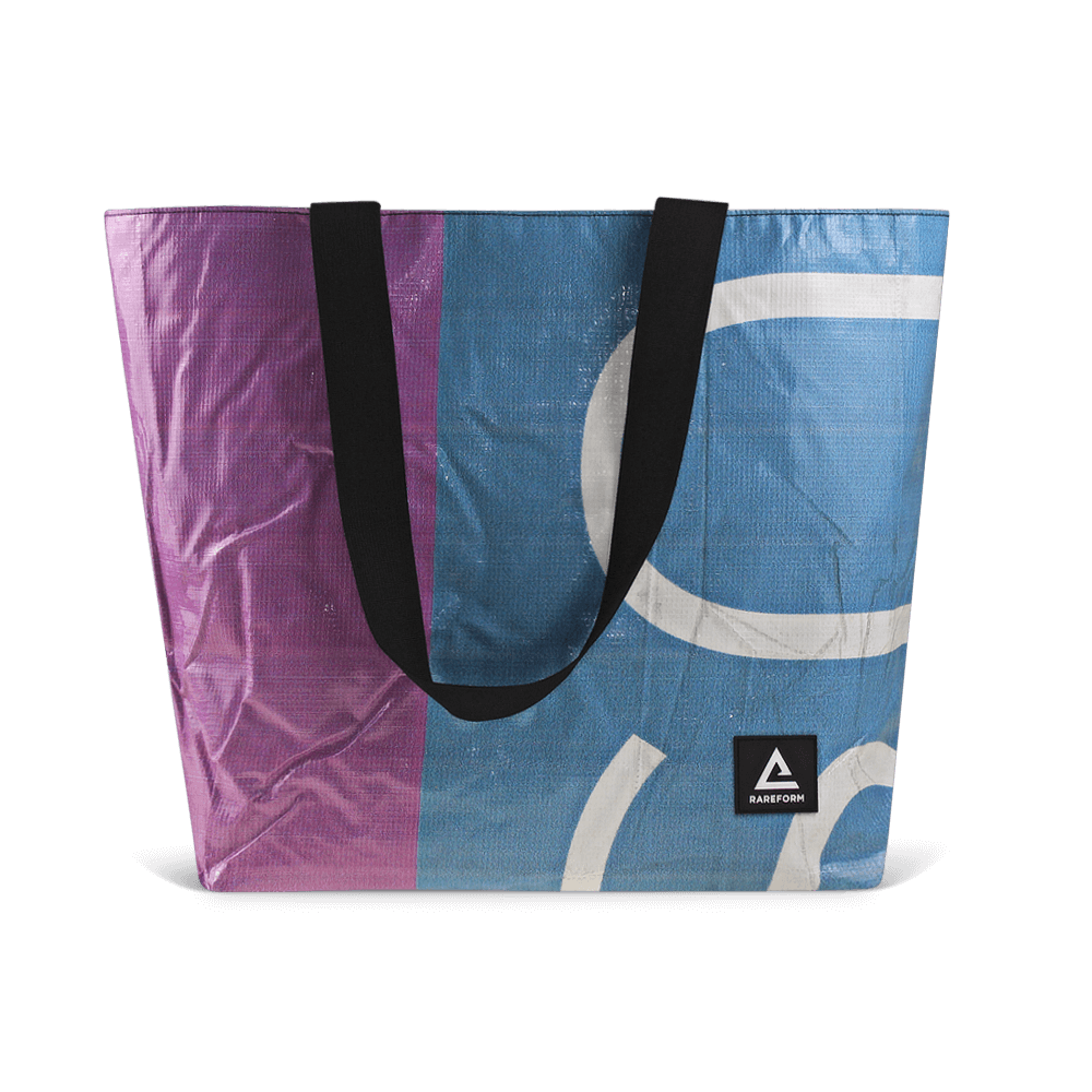 Blake Tote