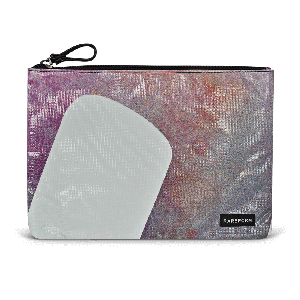 Charlie Pouch