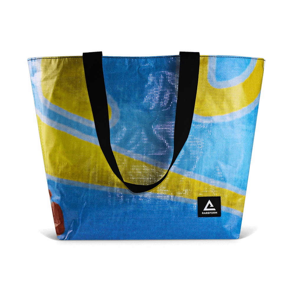 Blake Tote