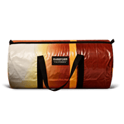 Light Duffle