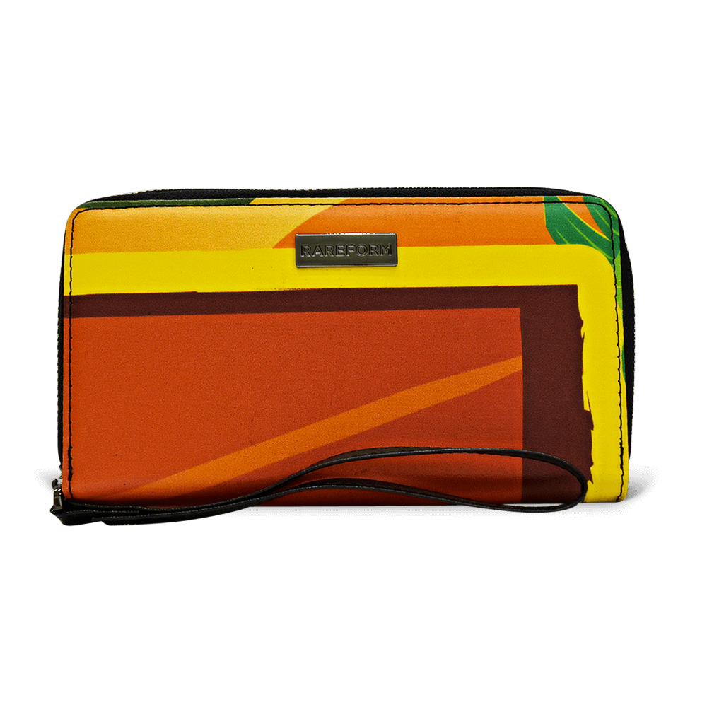 Madison Wristlet