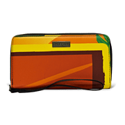 Madison Wristlet
