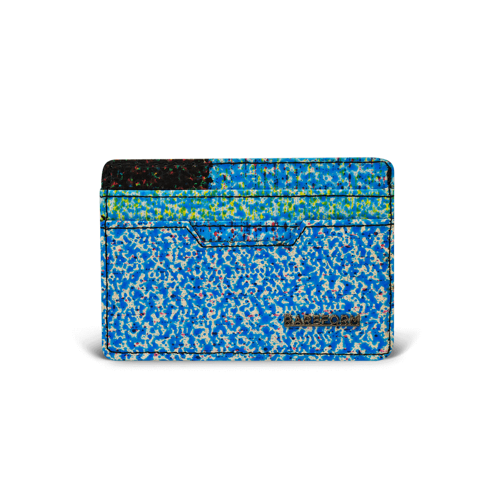 Veer Card Holder