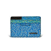 Veer Card Holder