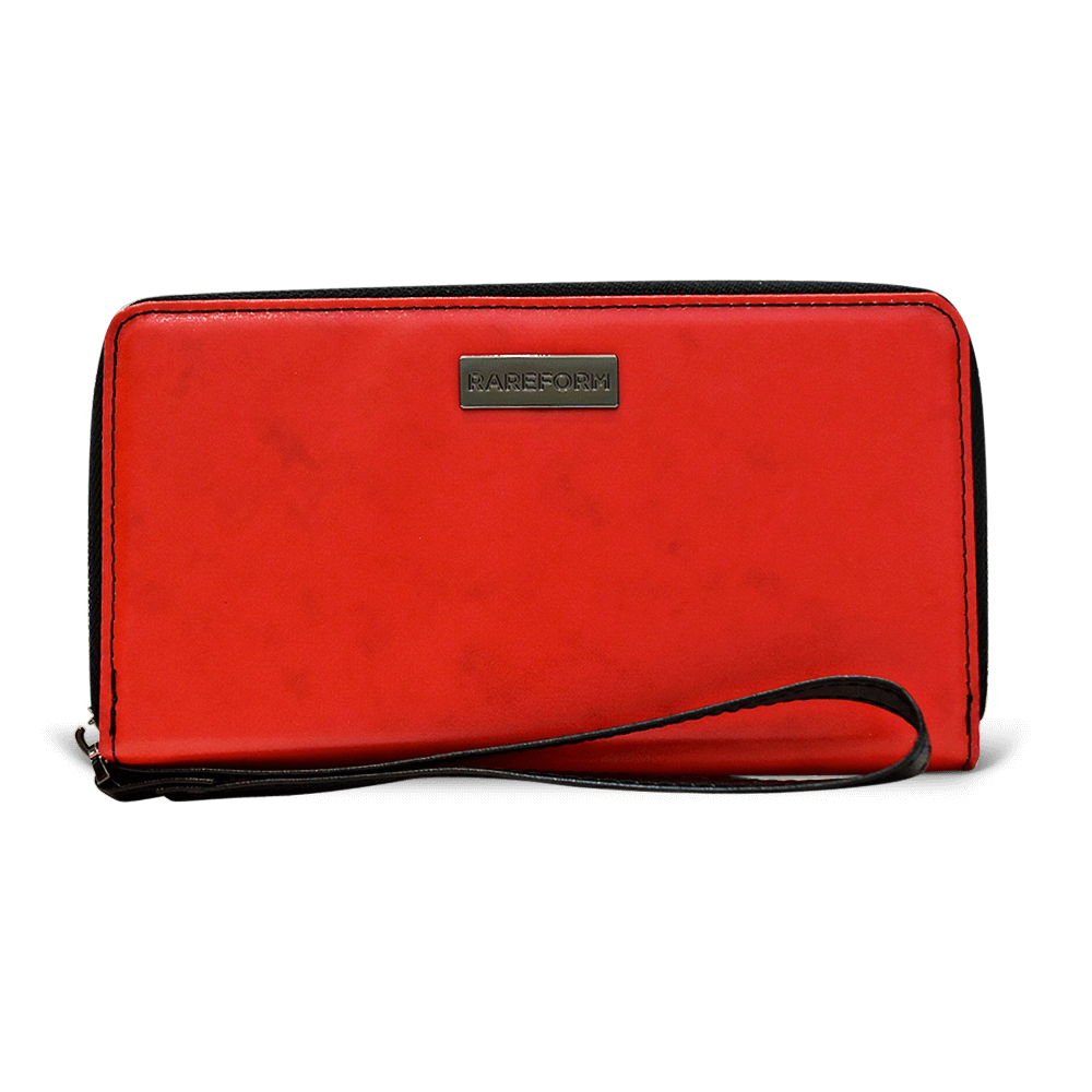 Madison Wristlet