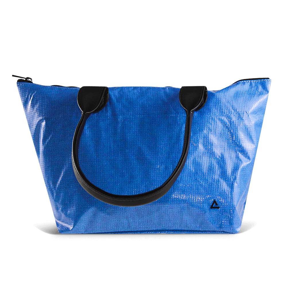 Ella Tote