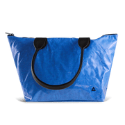 Ella Tote