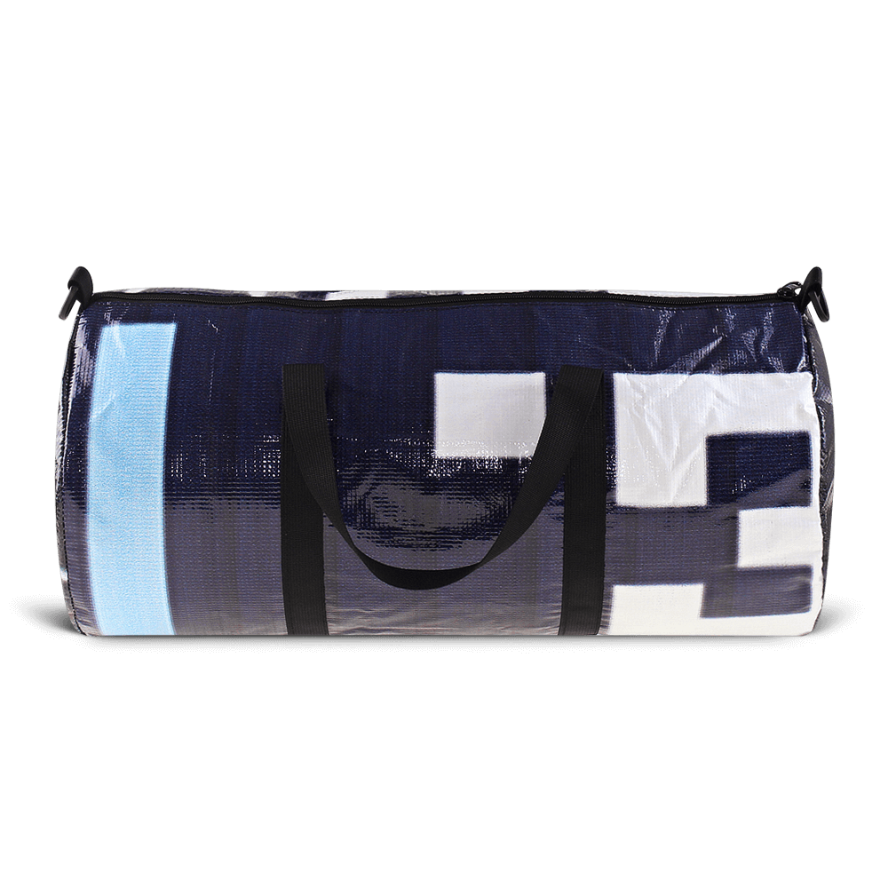 Light Duffle