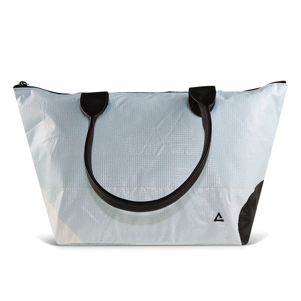 Ella Tote 2.0
