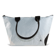 Ella Tote 2.0