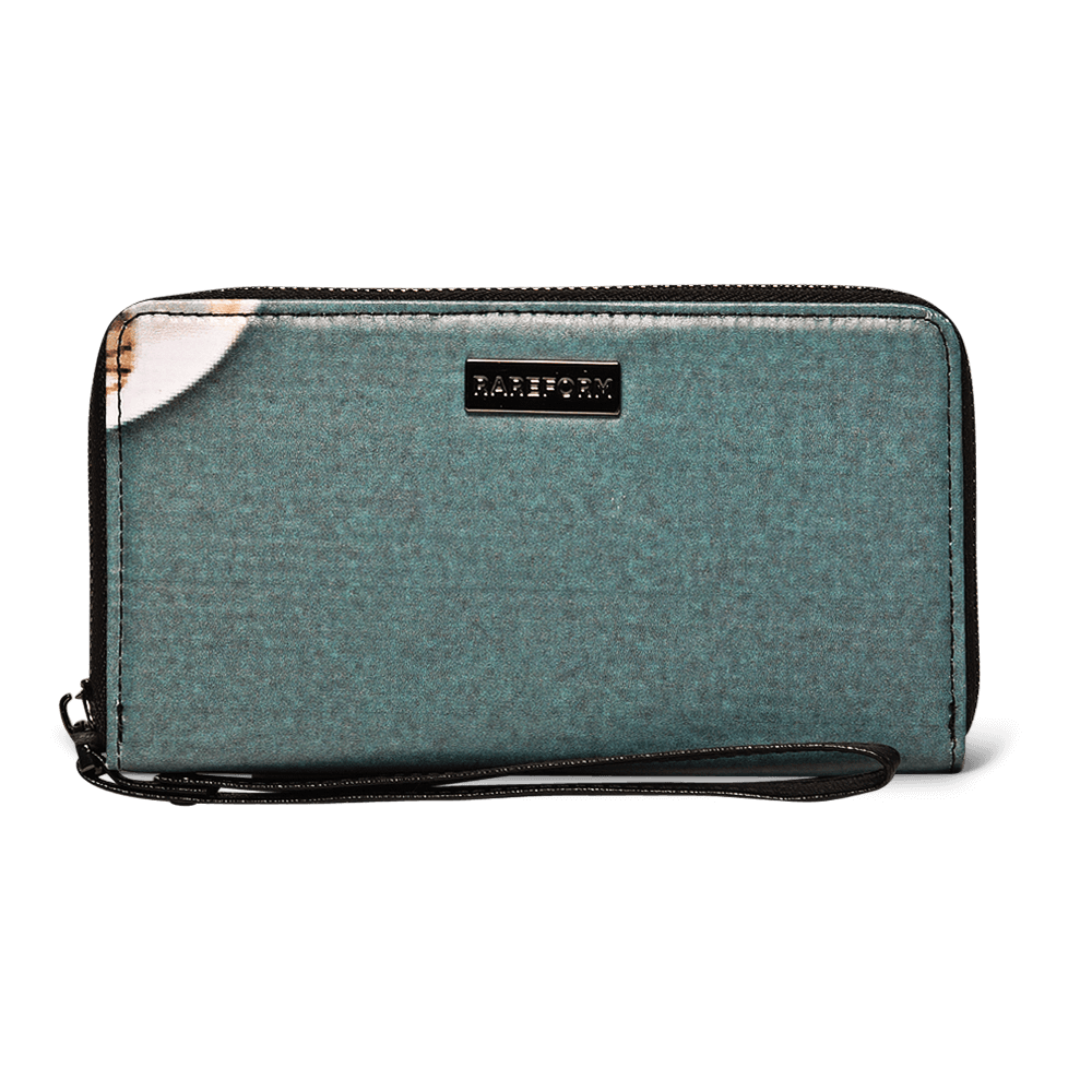 Madison Wristlet