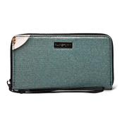 Madison Wristlet