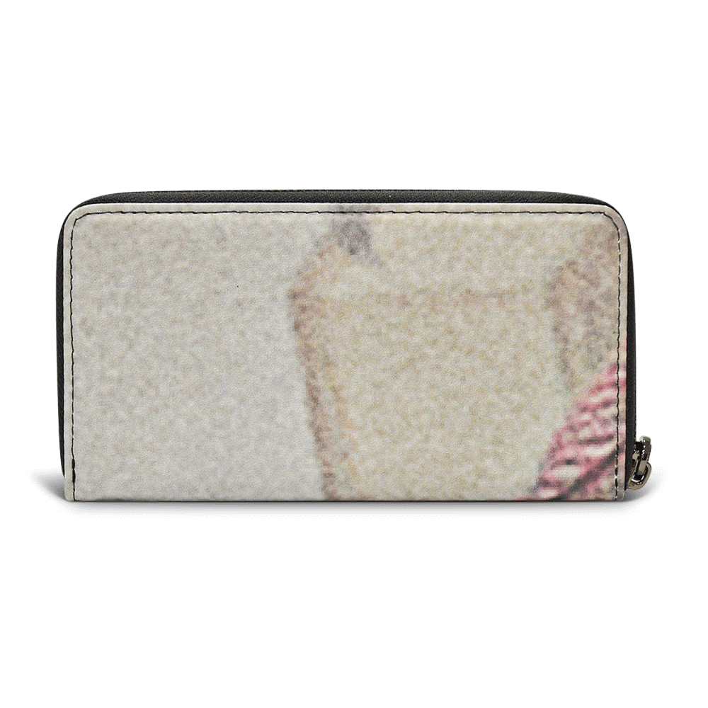 Madison Wristlet