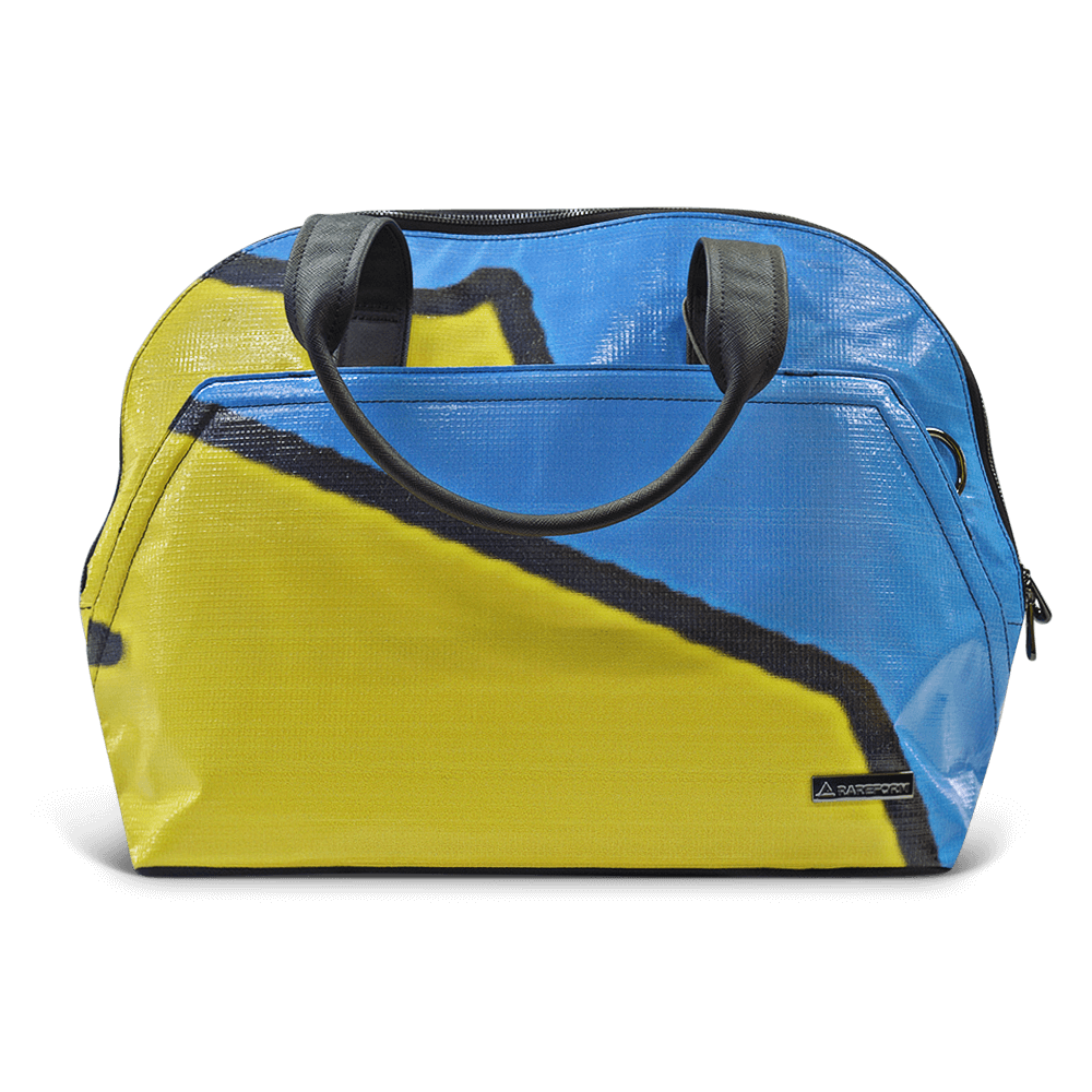 Maya Crossbody