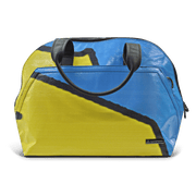 Maya Crossbody
