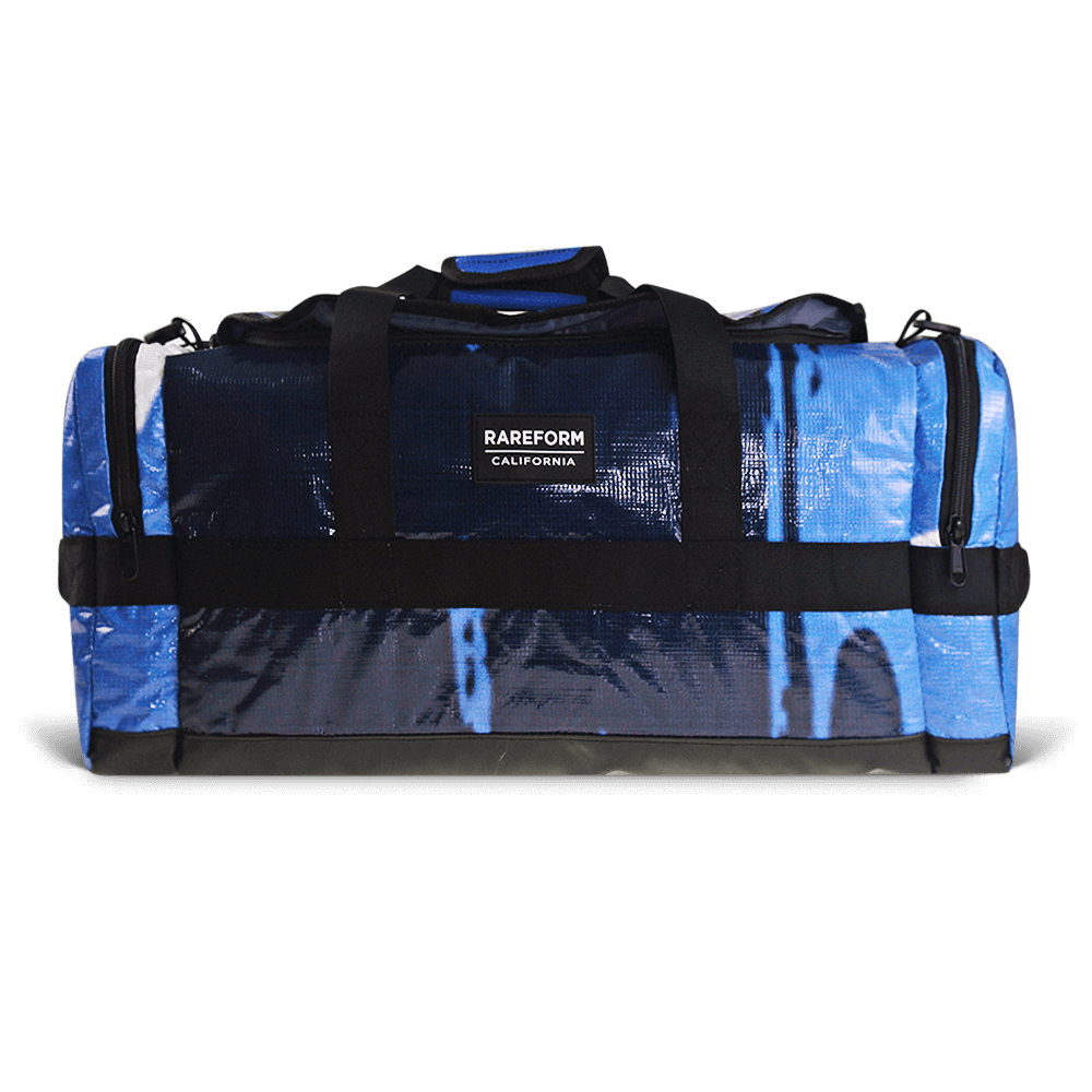 Union Duffle