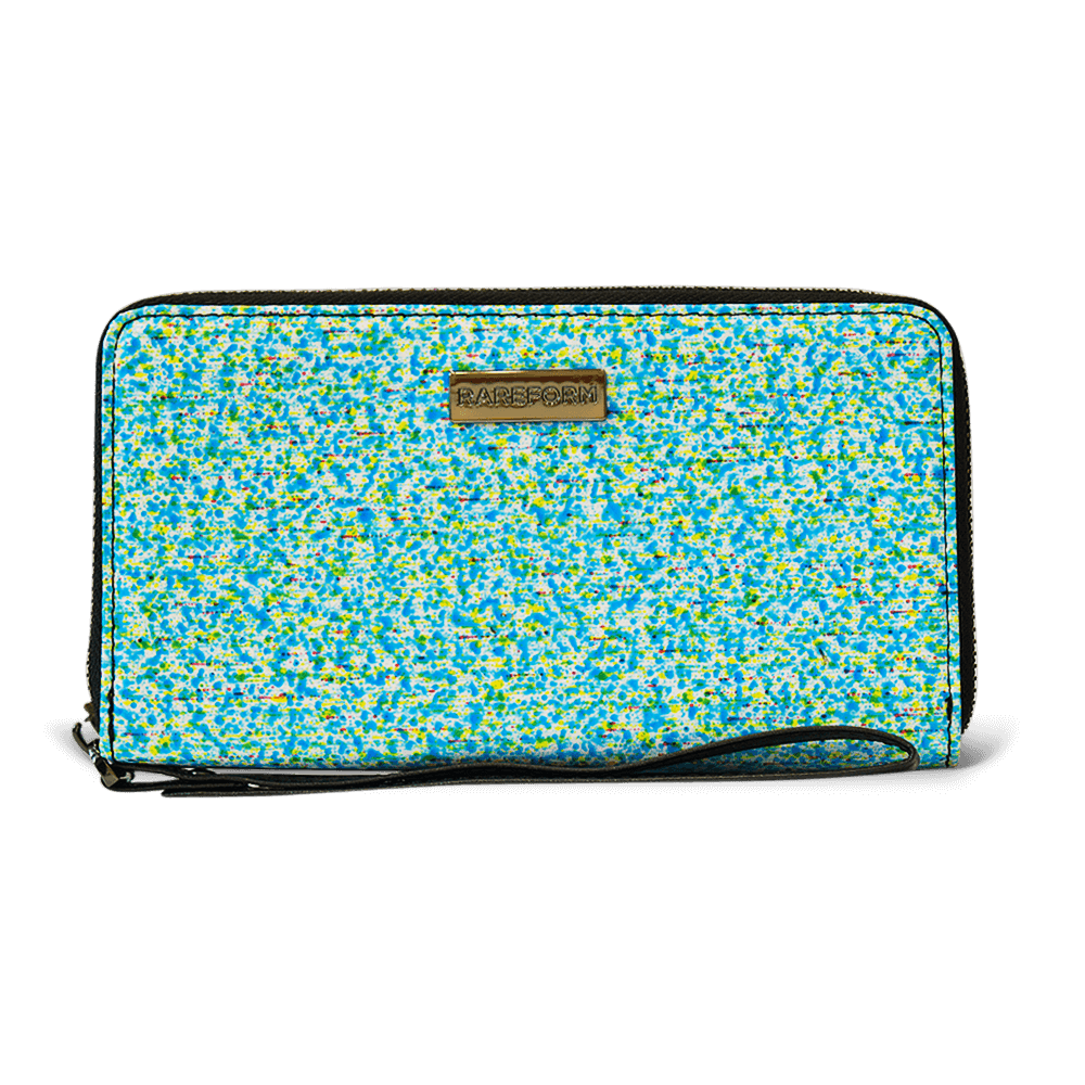 Madison Wristlet