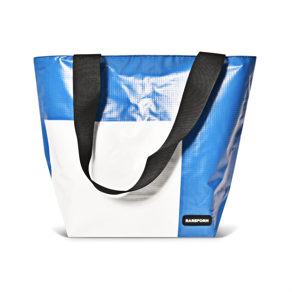 Mini Blake Tote