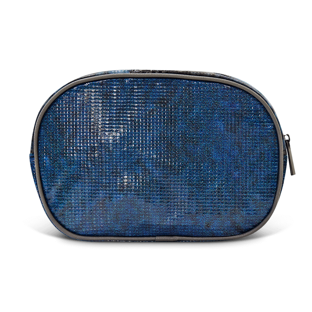 Riley Cosmetic Bag