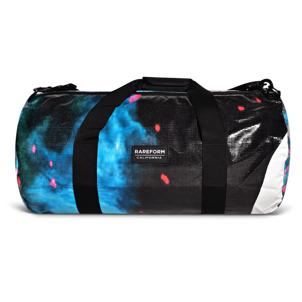 Weekender Duffle