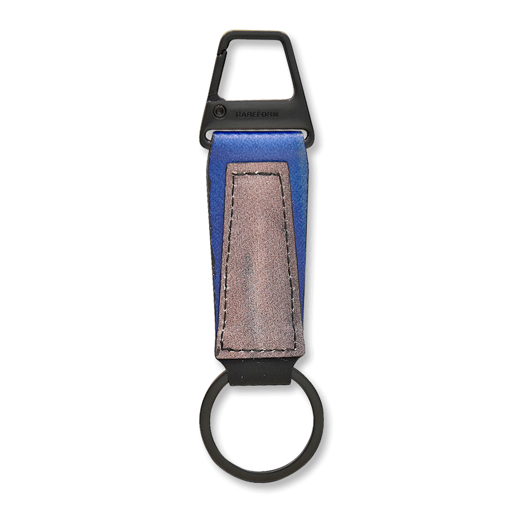 Roam Keychain