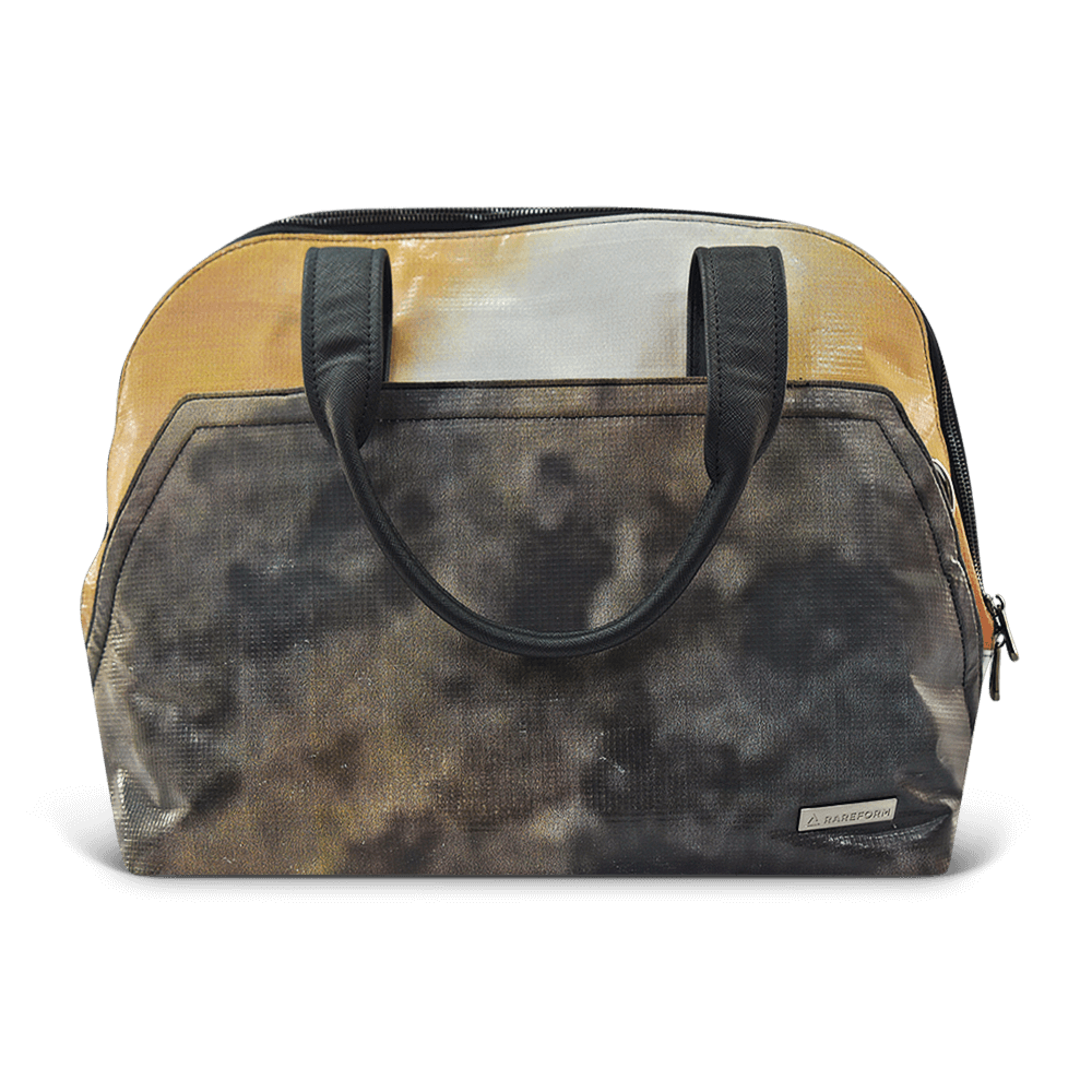 Maya Crossbody