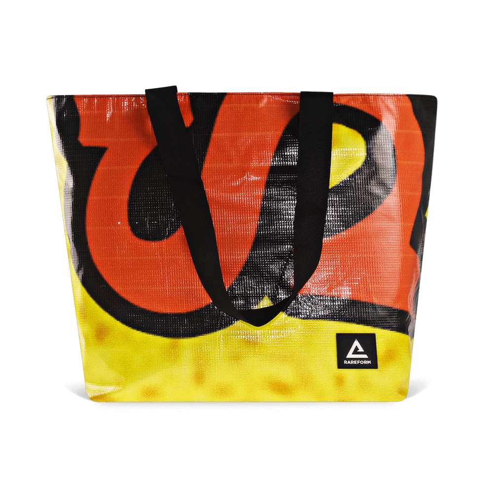 Blake Tote