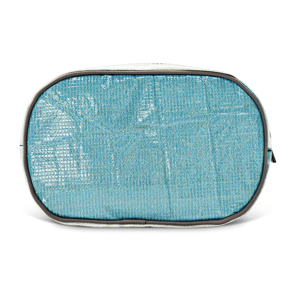 Riley Cosmetic Bag