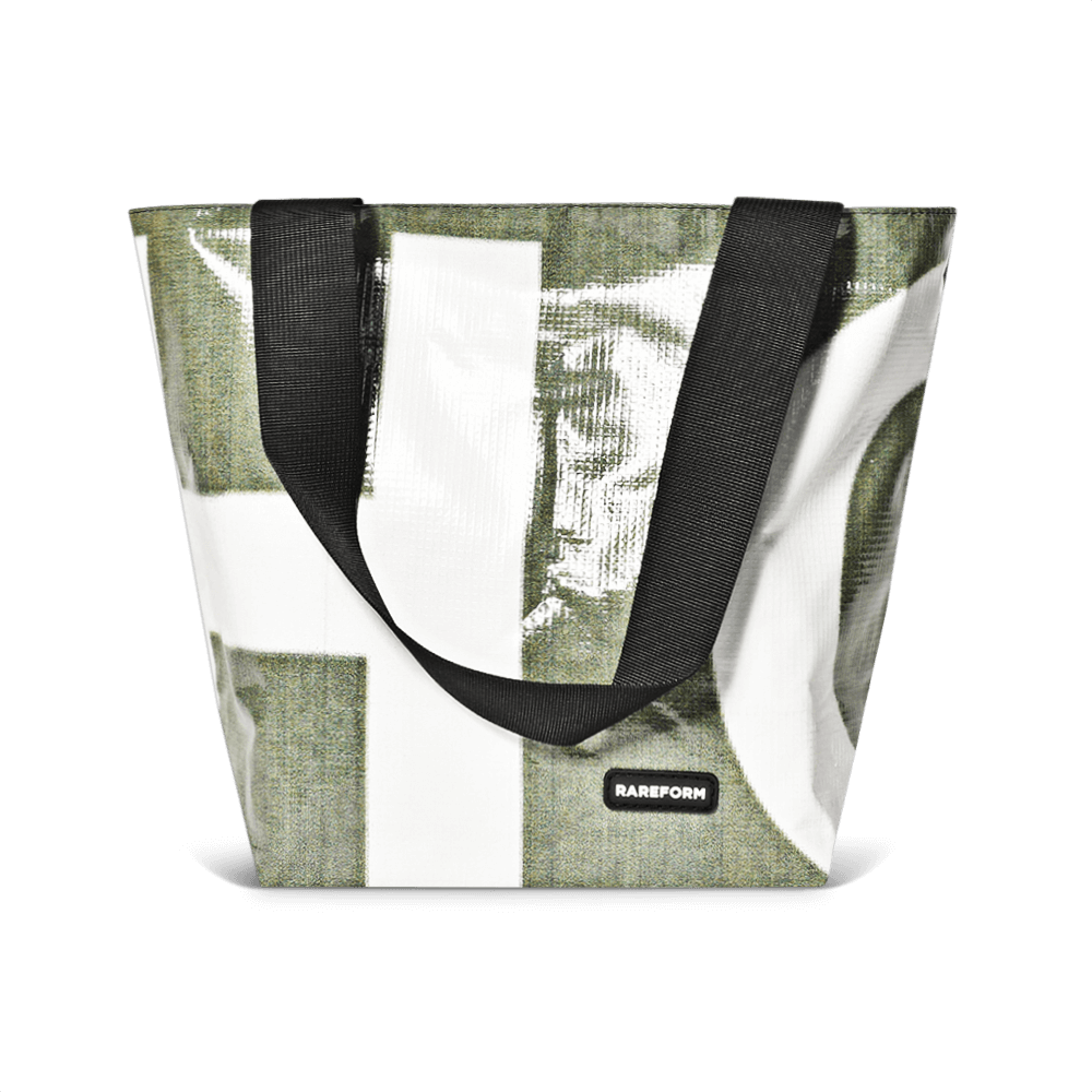 Mini Blake Tote