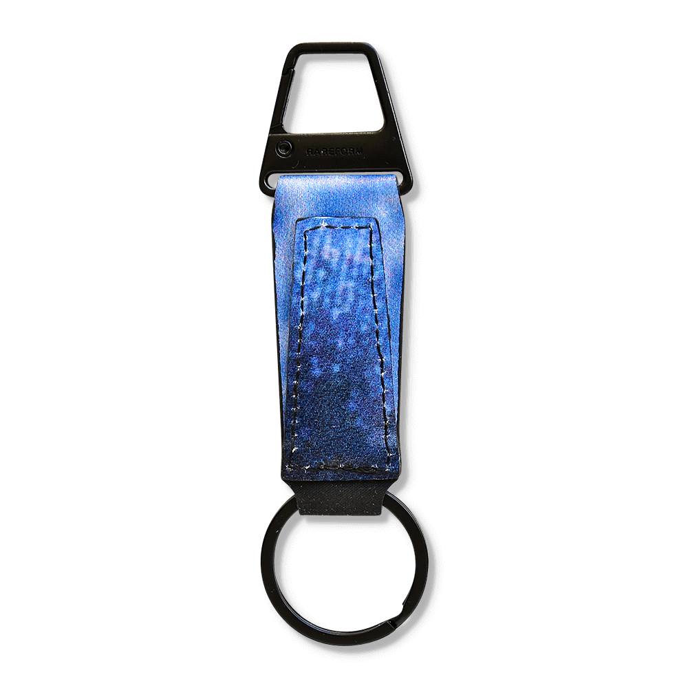 Roam Keychain