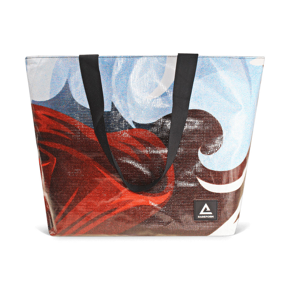 Blake Tote