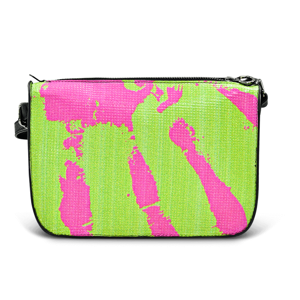 Rae Crossbody