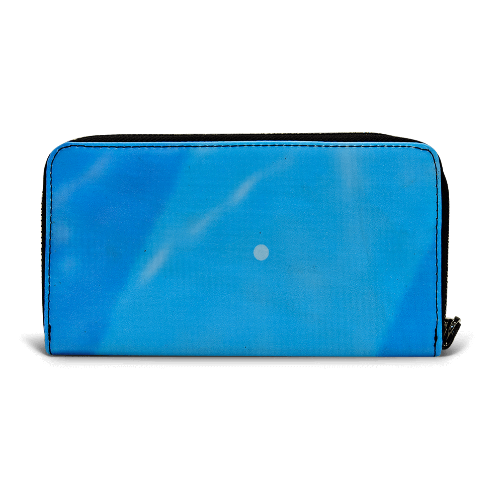 Madison Wristlet