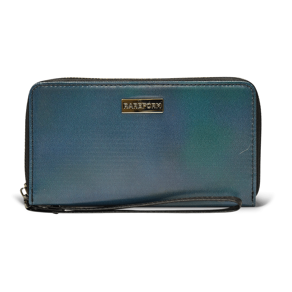 Madison Wristlet
