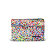 Veer Card Holder