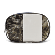 Riley Cosmetic Bag